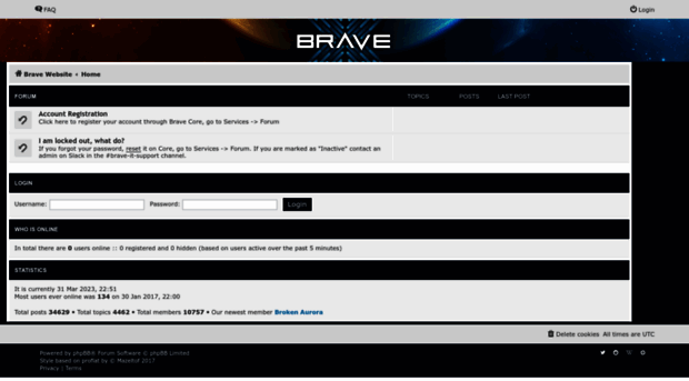 forums.bravecollective.com