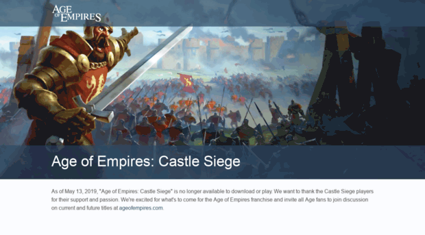 forums.castlesiegegame.com