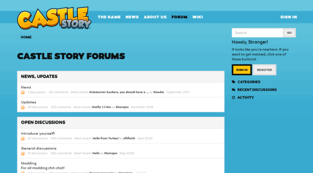 forums.castlestory.net