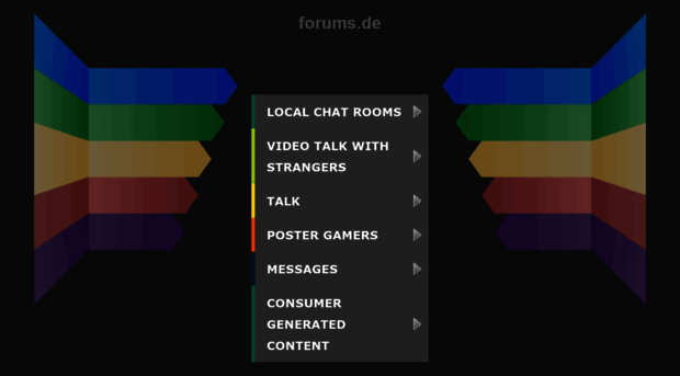 forums.de