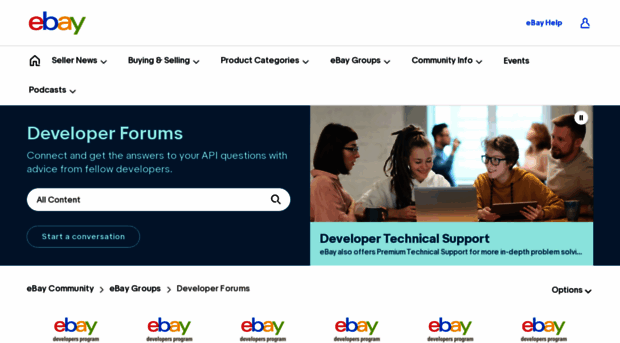 forums.developer.ebay.com