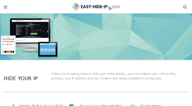 forums.easy-hide-ip.com