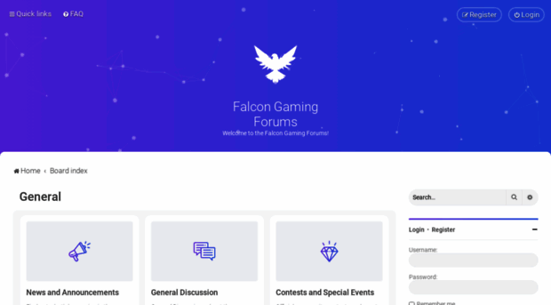 forums.falcon-gaming.net