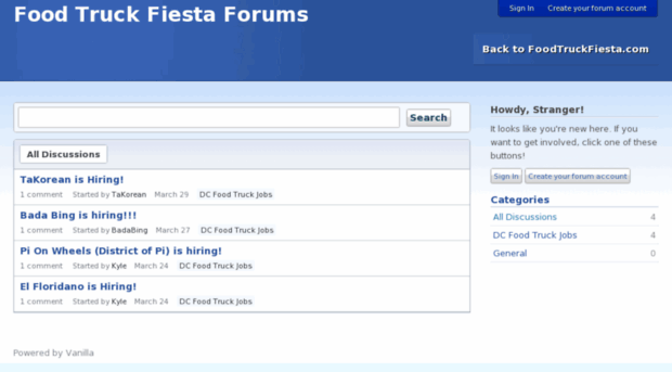 forums.foodtruckfiesta.com