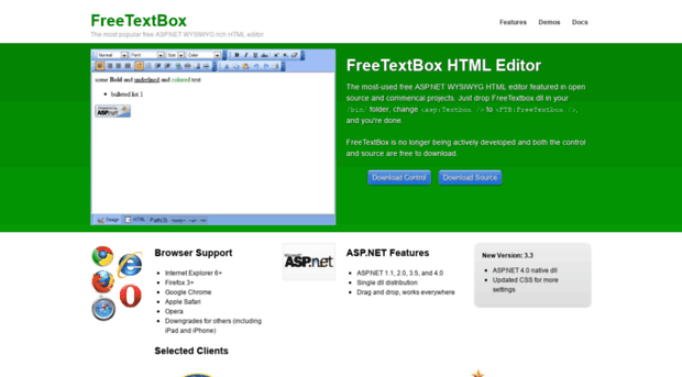 forums.freetextbox.com