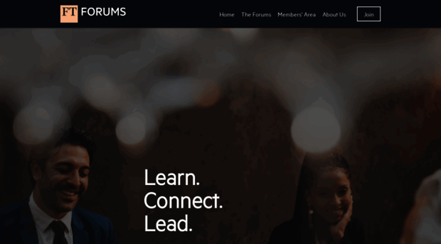 forums.ft.com
