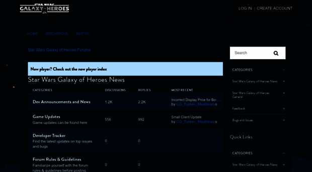 forums.galaxy-of-heroes.starwars.ea.com
