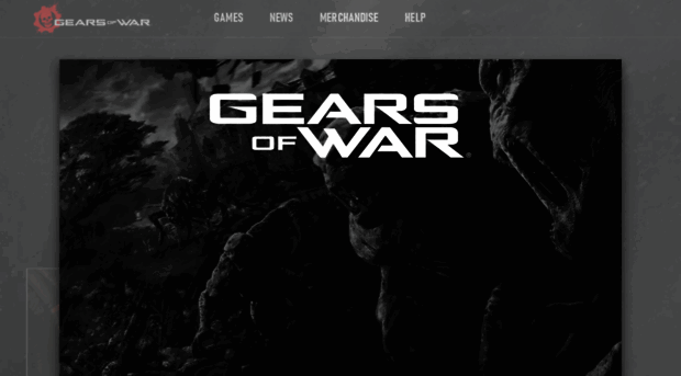 forums.gearsofwar.com