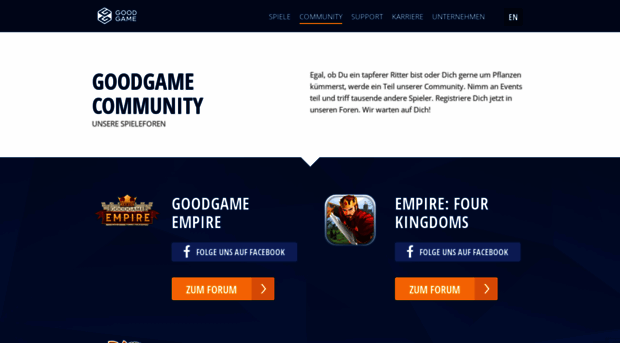 forums.goodgamestudios.com