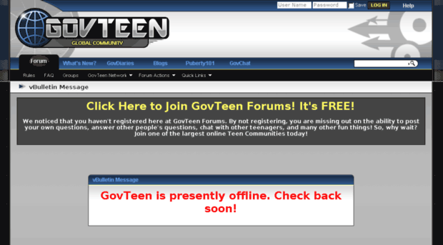 Teen photos forum