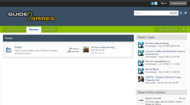 forums.guide2games.org