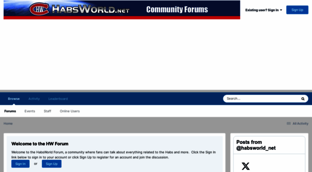 forums.habsworld.net