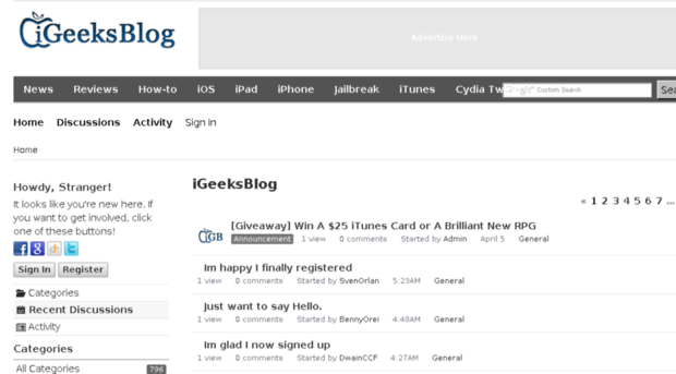 forums.igeeksblog.com