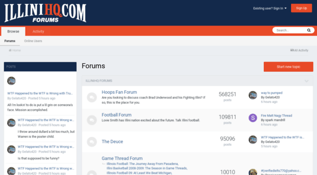 forums.illinihq.com