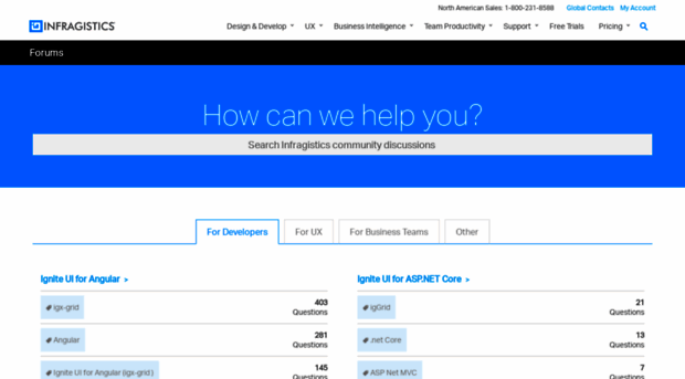 forums.infragistics.com