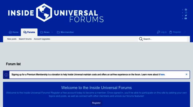 forums.insideuniversal.net