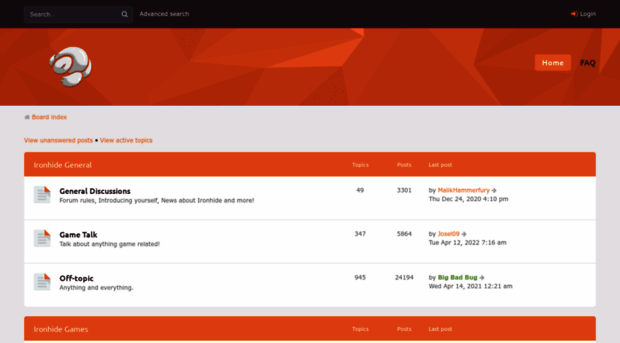 forums.ironhidegames.com