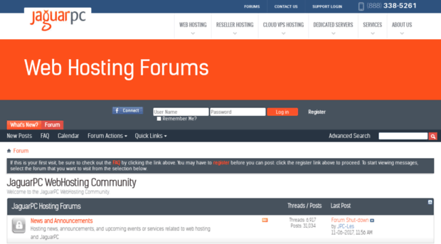 forums.jaguarpc.com