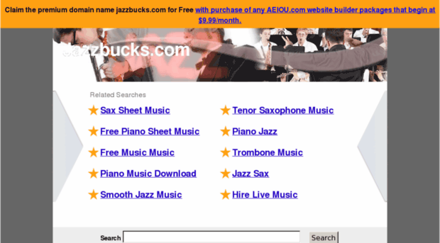 forums.jazzbucks.com