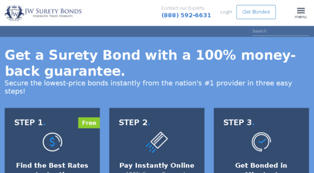 forums.jwsuretybonds.com