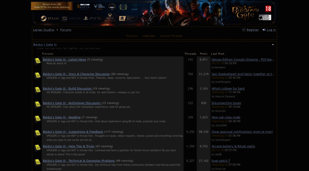 forums.larian.com