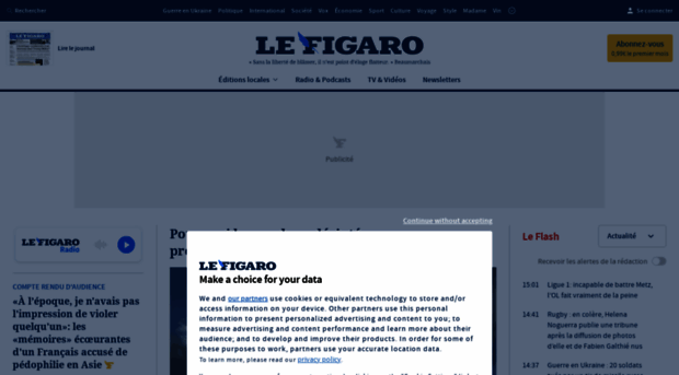 forums.lefigaro.fr