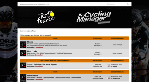 forums.letour-games.com