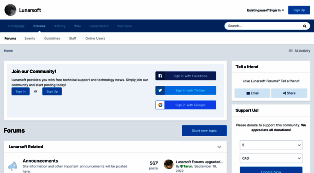 forums.lunarsoft.net