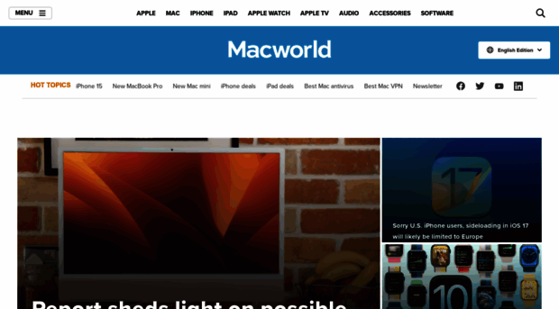 forums.macworld.com