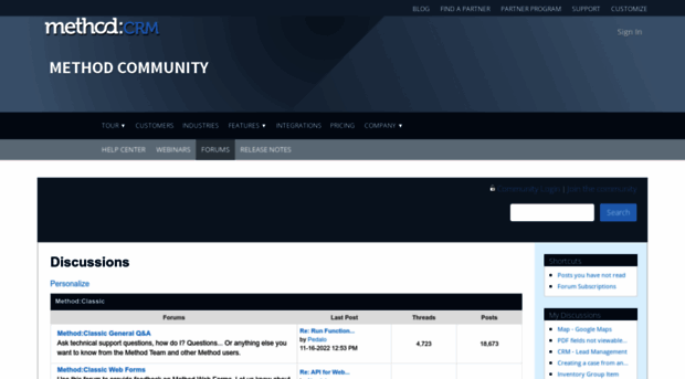 forums.method.me