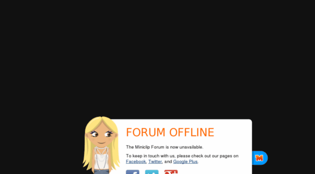 forums.miniclip.com