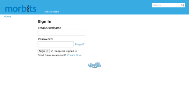 forums.morbitstech.com