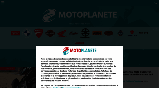 forums.motoplanete.com