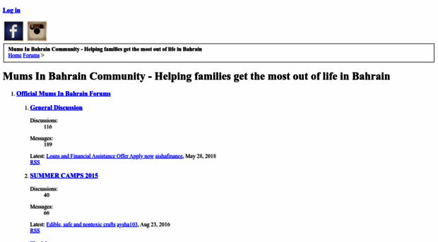forums.mumsinbahrain.net