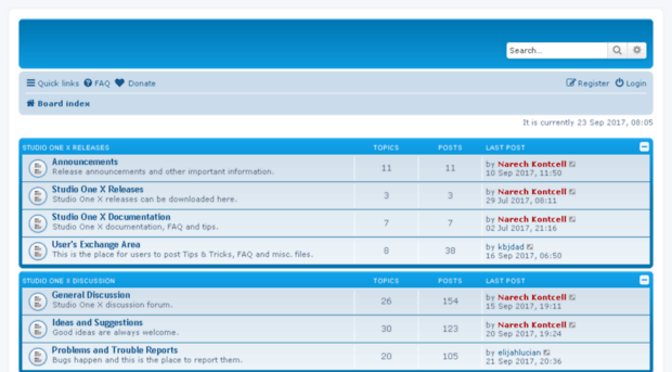 forums.narechk.net