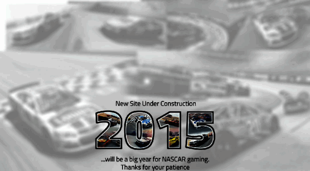 forums.nascarthegame.com