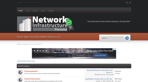 forums.networkinfrastructure.info