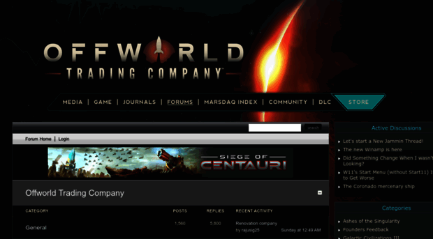 forums.offworldgame.com