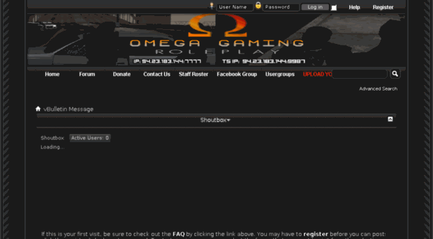 forums.og-rp.net