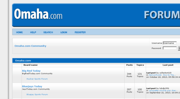 forums.omaha.com