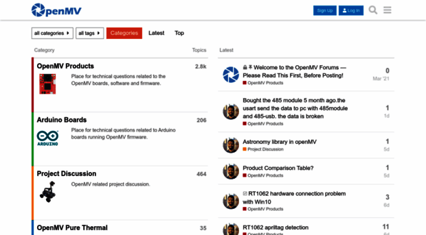 forums.openmv.io