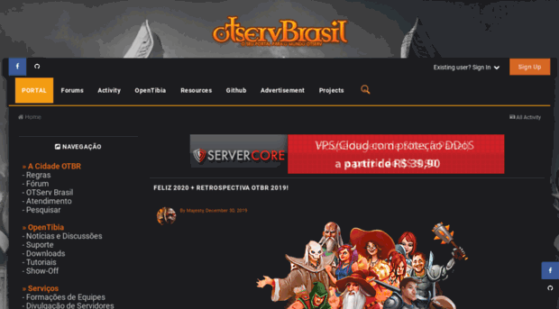 forums.otserv.com.br
