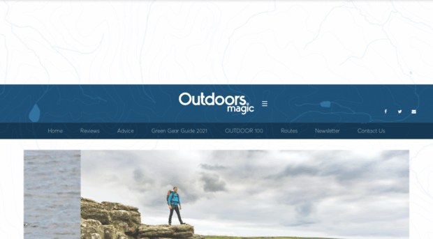 forums.outdoorsmagic.com