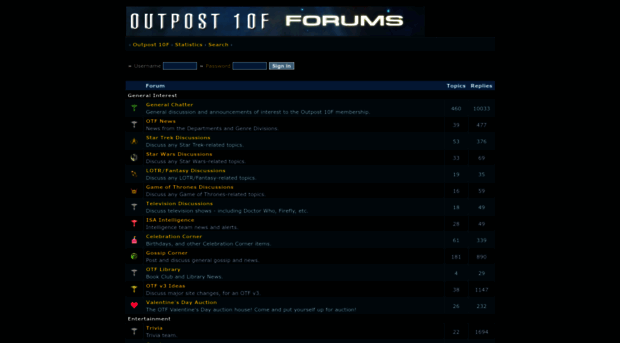 forums.outpost10f.com