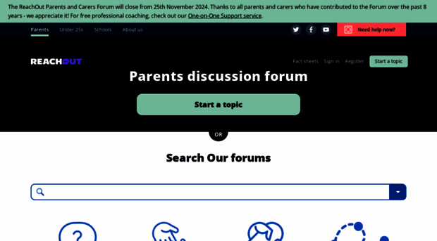 forums.parents.au.reachout.com