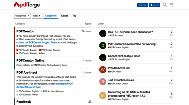 forums.pdfforge.org