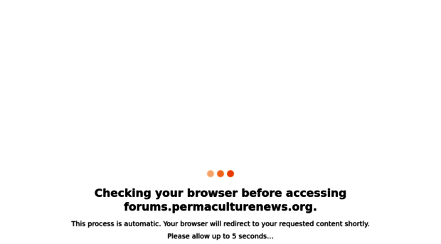 forums.permaculturenews.org