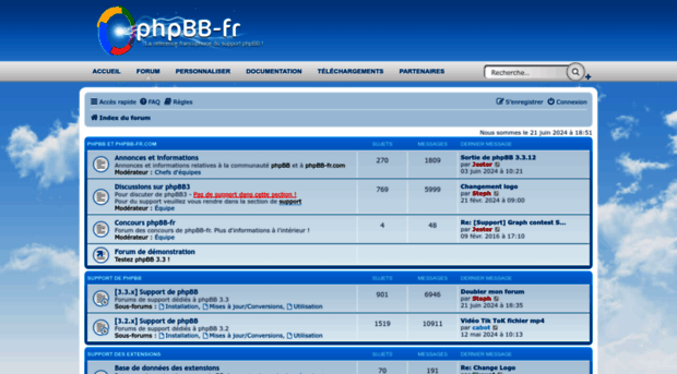 forums.phpbb-fr.com