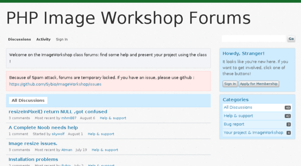 forums.phpimageworkshop.com