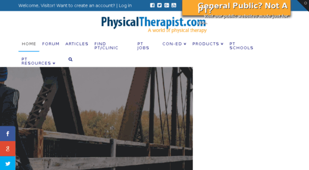 forums.physicaltherapist.com